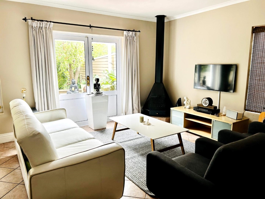 To Let 2 Bedroom Property for Rent in Hout Bay Western Cape